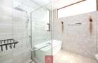 Furnished 3 Bed Apartment with En Suite at General Mathenge - 12