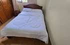 2 Bed House with En Suite in Gigiri - 18