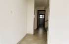 4 Bed Villa with En Suite at Eastern Bypass - 8