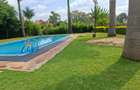 4 Bed Townhouse with En Suite in Ridgeways - 4