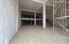 6,200 ft² Warehouse with Parking at Kilifi County - 6