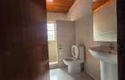 4 Bed House with En Suite in Gigiri - 16