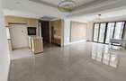 3 Bed Apartment with En Suite in Riverside - 20