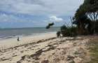 Land in Mtwapa - 3