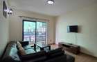 1 Bed Apartment with Borehole in Kileleshwa - 2