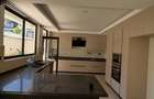 4 Bed Townhouse with En Suite at Lavington Green - 18