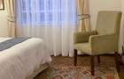 Serviced 3 Bed Apartment with En Suite at Muthaiga Road - 3