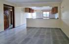 2 Bed Apartment with En Suite at Zambezi - 3