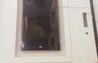 4 Bed Apartment with En Suite in Kileleshwa - 12
