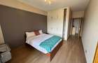 Furnished 3 Bed Apartment with En Suite at Kileleshwa - 17