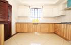 5 Bed Townhouse in Kitisuru - 12