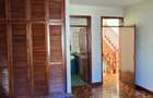 5 Bed Townhouse with En Suite in Westlands Area - 10