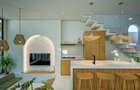 3 Bed Apartment with En Suite at Greenwood Drive - 14