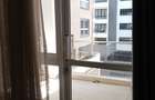 Serviced 4 Bed Apartment with En Suite at General Mathenge - 10