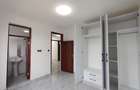 3 Bed House with En Suite at Mugutha - 8
