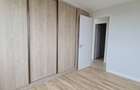 2 Bed Apartment with En Suite at Nyeri Road - 15