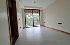 3 Bed Apartment with En Suite at Peponi Road - 8