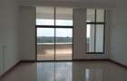 4 Bed Apartment with En Suite at Westlands Area - 9