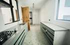 2 Bed Apartment with En Suite in Westlands Area - 8