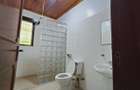 6 Bed House with En Suite in Runda - 2