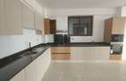 3 Bed Apartment with En Suite at Parklands - 1