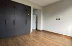 2 Bed Apartment with En Suite at King'Ara Road - 12