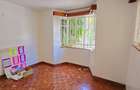 5 Bed Villa with En Suite at Off Mugumo Road - 6