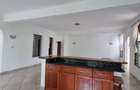 Serviced 3 Bed Apartment with En Suite at La-Marina Mtwapa - 13