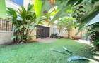 5 Bed Townhouse with En Suite in Lavington - 14
