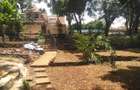 4 Bed House with En Suite in Runda - 4