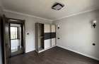 3 Bed Apartment with En Suite at Mombasa Road - 11