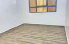 5 Bed Apartment with En Suite at Parklands - 3