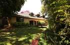 4 Bed House with En Suite at Loresho Ridge - 1