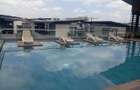 4 Bed Townhouse with En Suite in Westlands Area - 1