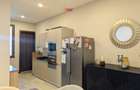 2 Bed Apartment with En Suite in General Mathenge - 10