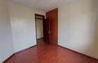 3 Bed Apartment with En Suite at Fourways Junction Estate - 9