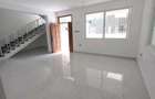 4 Bed Apartment with En Suite in Nyali Area - 4