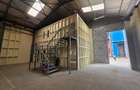 4,583 ft² Warehouse with Parking in Ruiru - 3