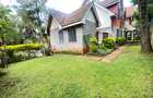 4 Bed Townhouse with En Suite in Lavington - 1