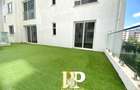 3 Bed Apartment with En Suite in Rhapta Road - 1