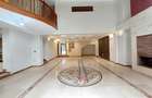 5 Bed Townhouse with En Suite at Convent Drive - 5
