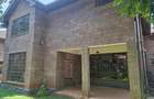 4 Bed Townhouse with En Suite at Off Peponi Rd - 2