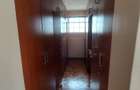 3 Bed Apartment with En Suite in Lavington - 9