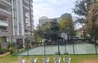 3 Bed Apartment with Staff Quarters in Lavington - 3