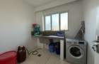 Serviced 2 Bed Apartment with En Suite in Westlands Area - 7