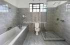 3 Bed House with En Suite in Karen - 10