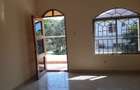 4 Bed Townhouse in Kilifi County - 6