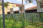 4 Bed Townhouse with Garden in Westlands Area - 2