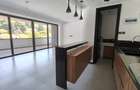 2 Bed Apartment with En Suite at Peponi Road - 9