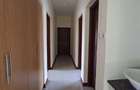 3 Bed Apartment with En Suite in Westlands Area - 9